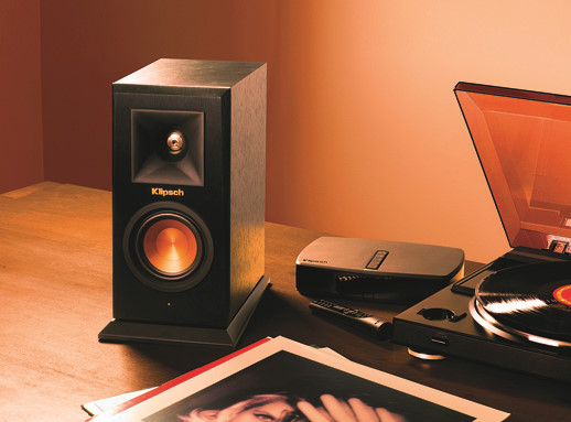 Reference Premiere HD