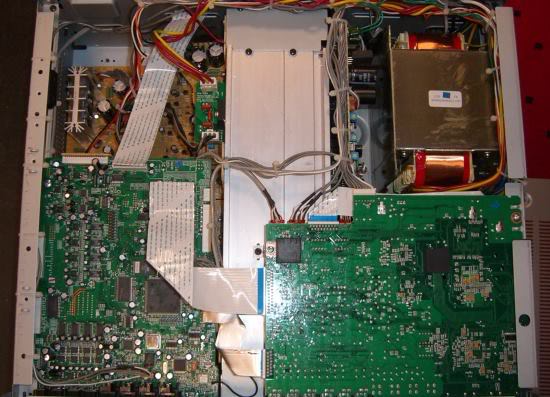 Lexicon RV5 chính hãng, giá rẻ, tại Hà Nội