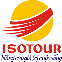 isotour