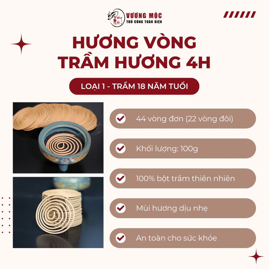 huong-vong-tram-huong-4h-loai-1