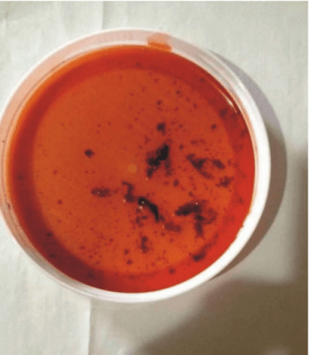 05 Cách Nhận Biết Gỗ Tử Đàn Để Tránh Mua Phải Sản Phẩm Kém Chất Lượng