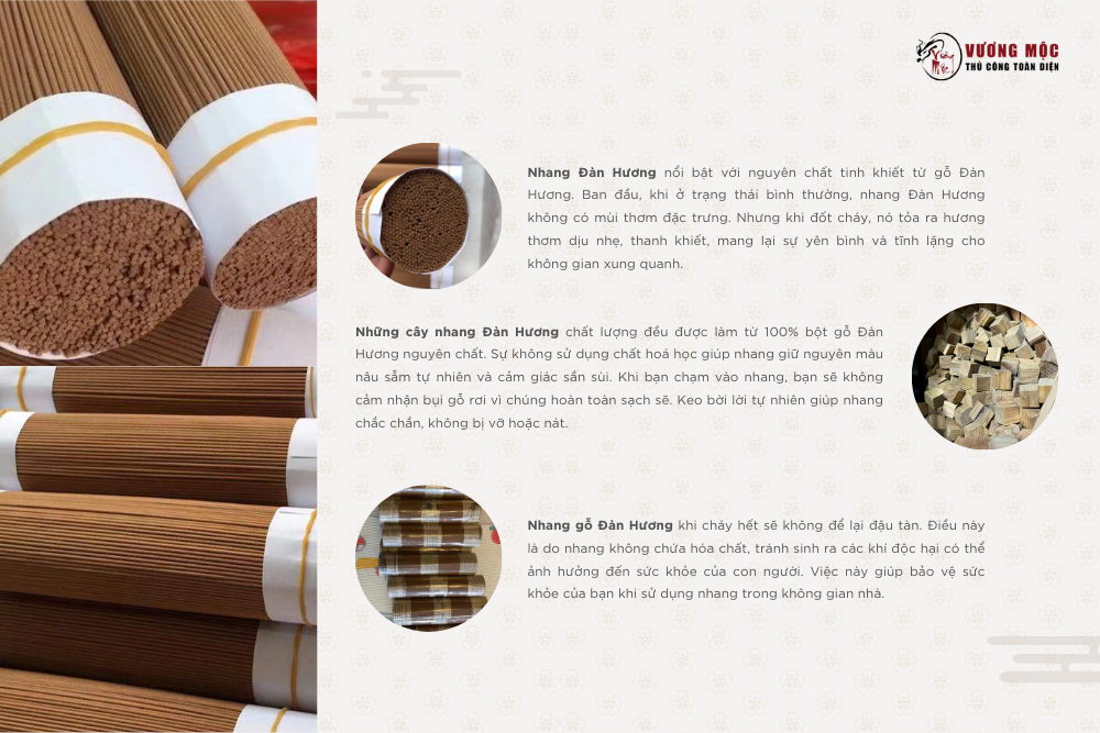 nhang-dan-huong-khong-tam