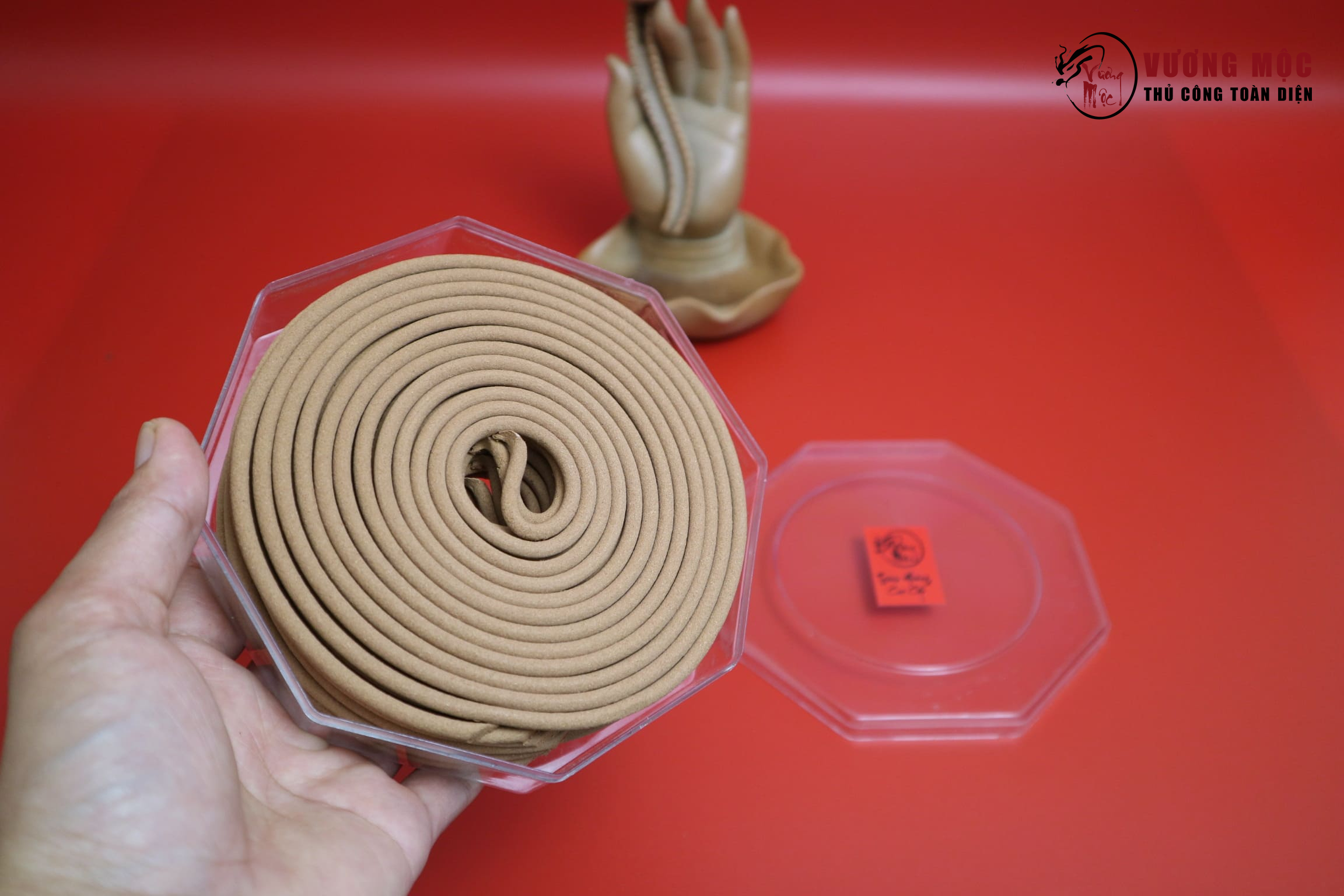 nhang-tram-huong-24h-loai-2