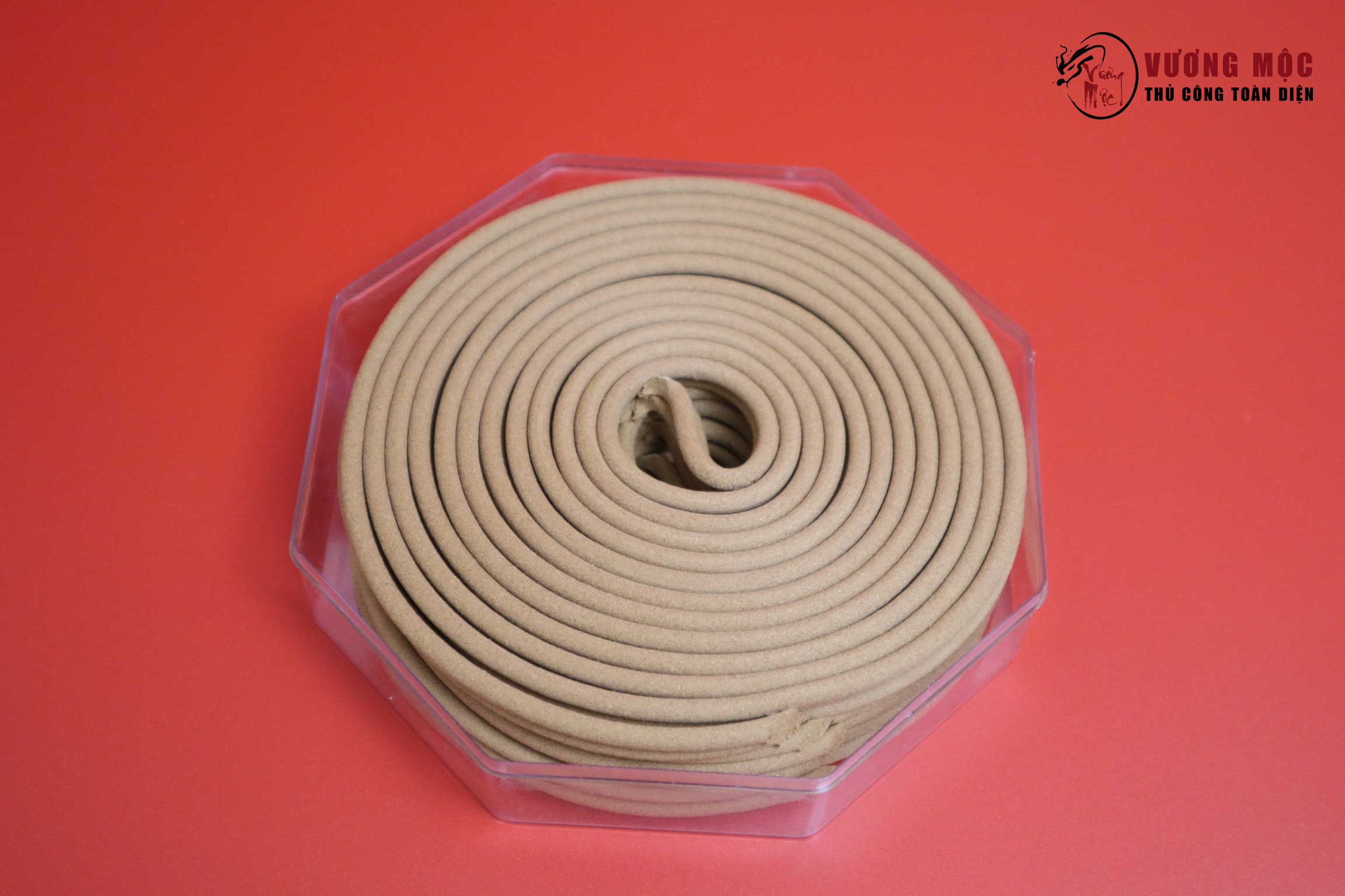 nhang-tram-huong-24h-loai-2