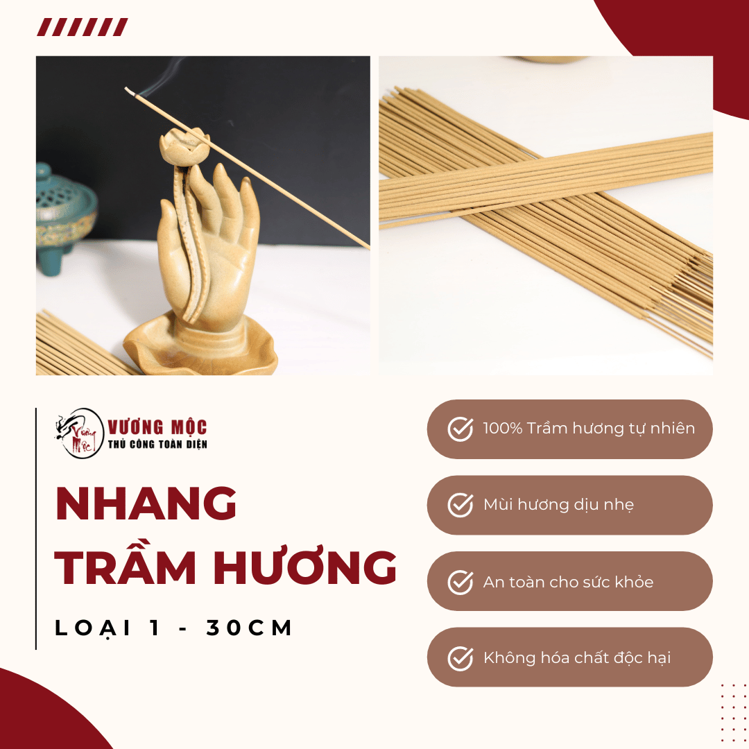 nhang-tram-huong-30cm-loai1