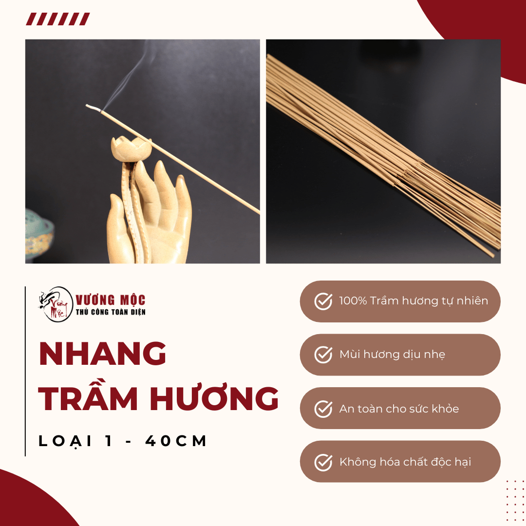 nhang-tram-huong-40cm-loai-1