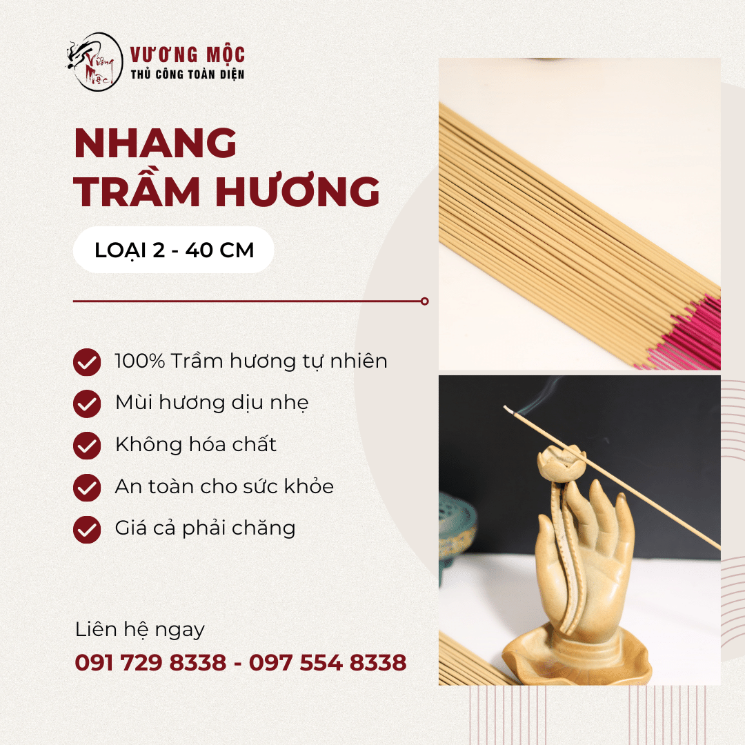 nhang-tram-huong-40cm-loai-2