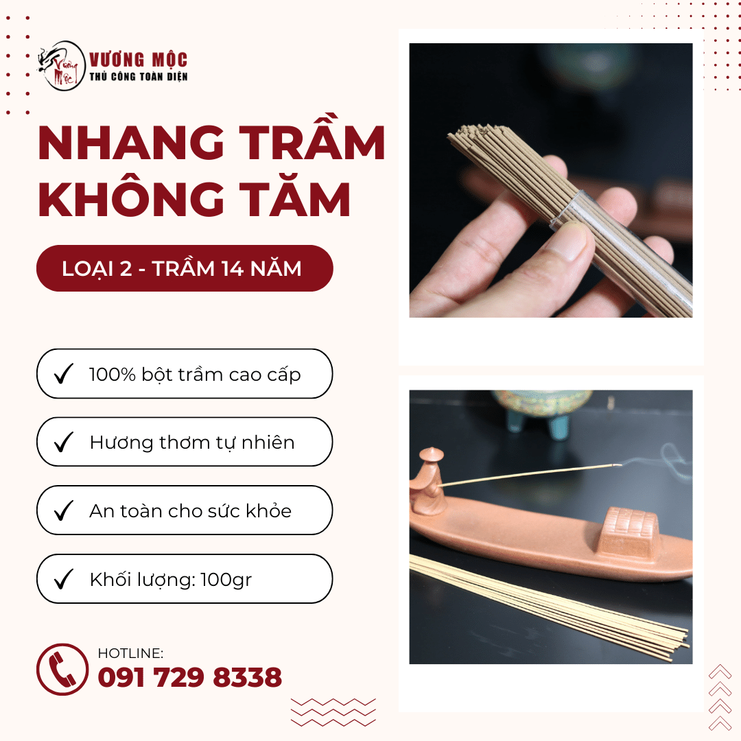 nhang-tram-khong-tam-loai-2