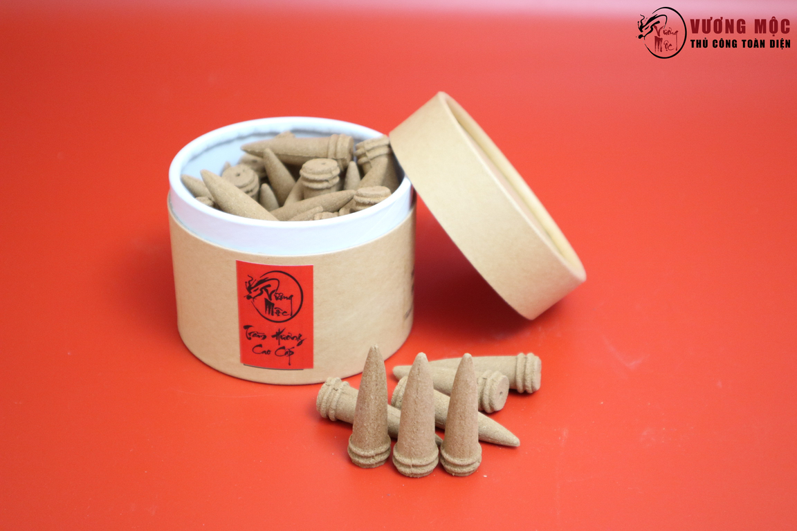 nu-tram-huong-cao-cap-vuong-moc