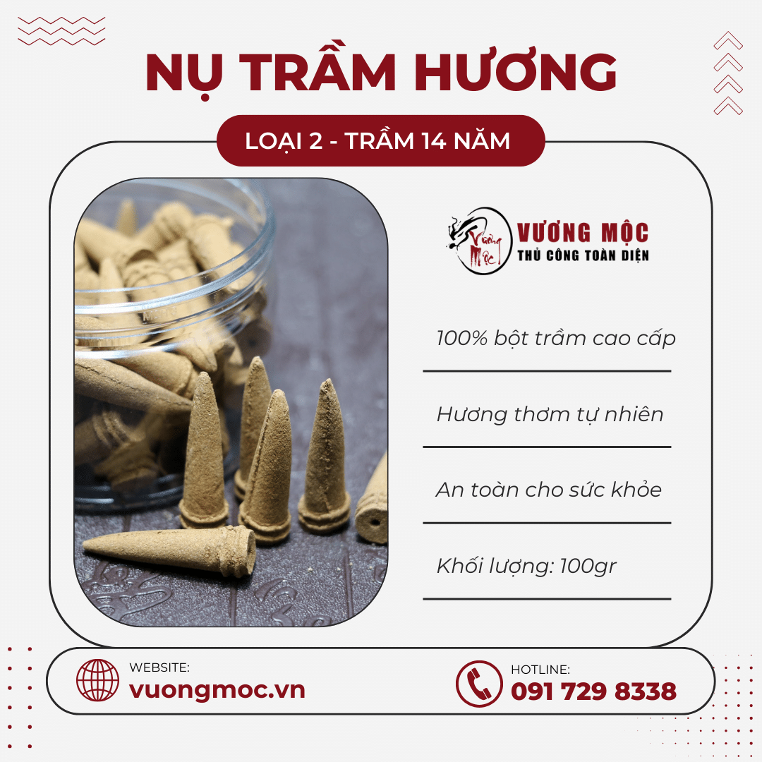 nu-tram-huong-vuong-moc-loai-2