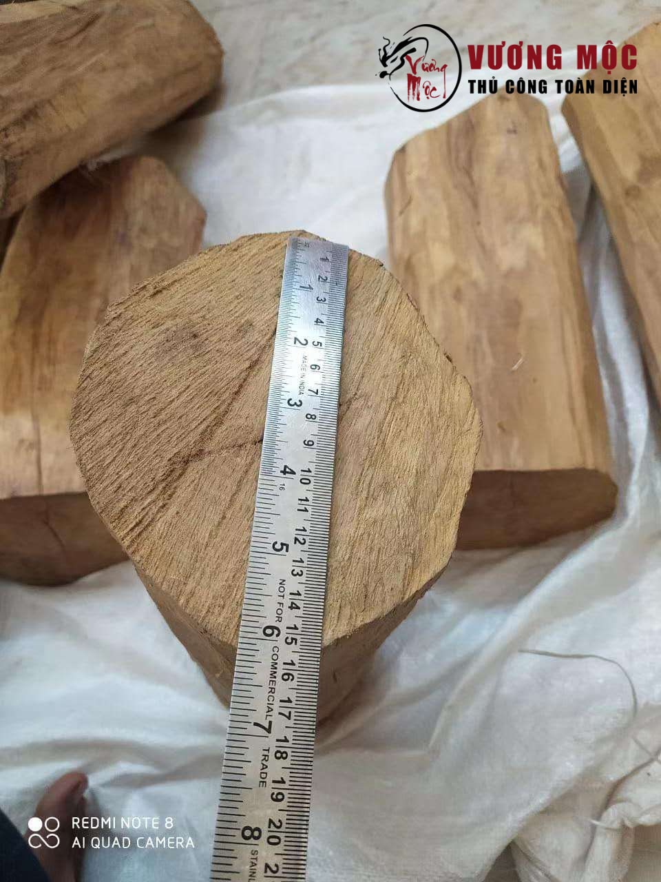 vong-go-dan-huong-an-do-12mm-17-hat