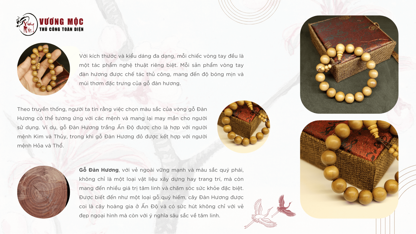 vong-go-dan-huong-an-do-12mm-17-hat