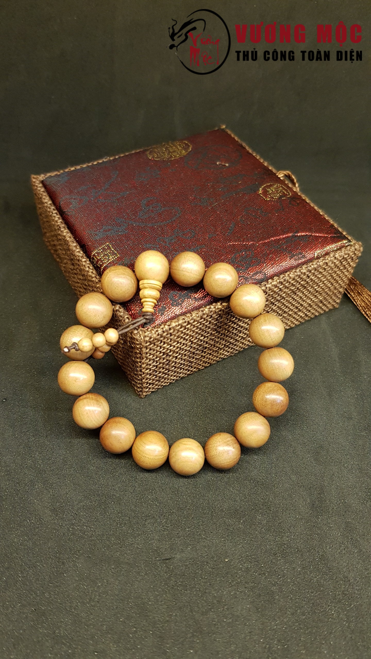 vong-go-dan-huong-an-do-12mm-17-hat