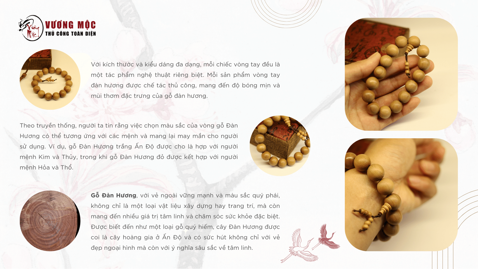 vong-go-dan-huong-an-do-14mm-15-hat