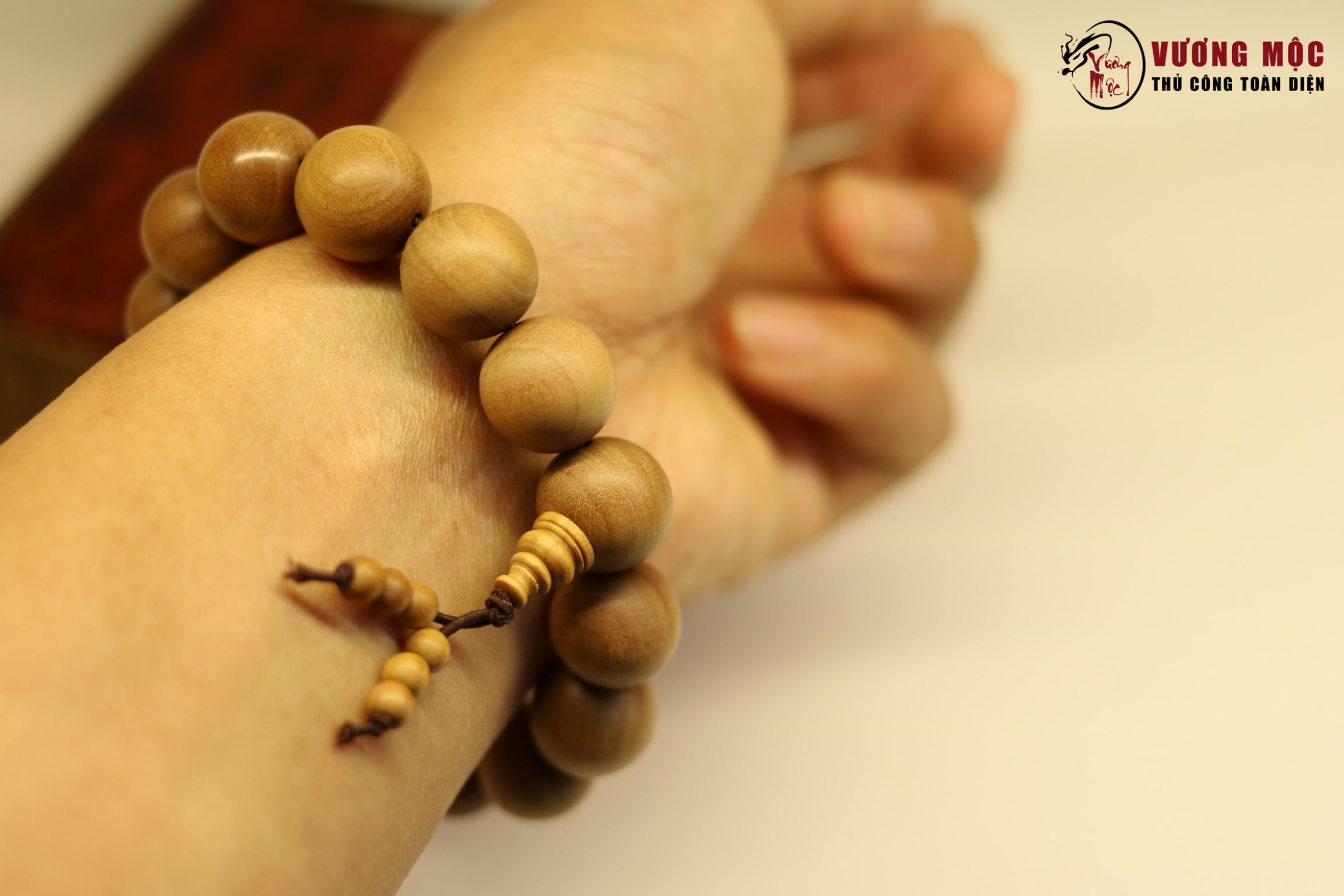 vong-go-dan-huong-an-do-14mm-15-hat