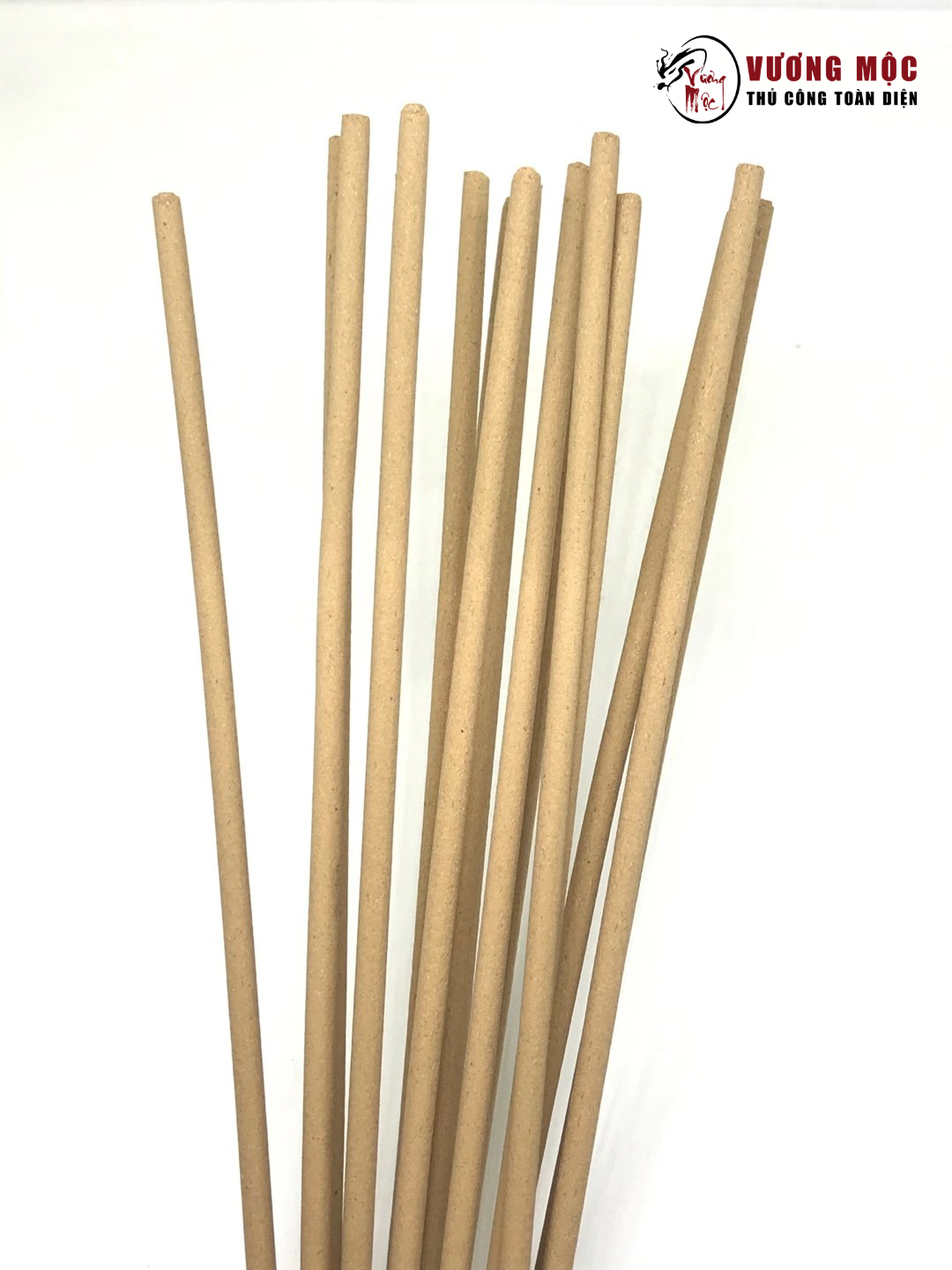 nhang-chien-dan-huong-1