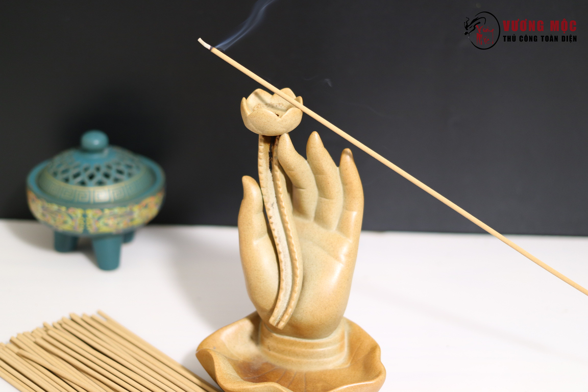 nhang-tram-huong-30cm-loai-1