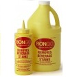Hóa chất tẩy điểm Bonggo Wilson USA