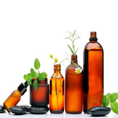 Hóa chất tẩy rửa và vệ sinh công nghiệp
