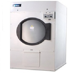Máy sấy Image DE30