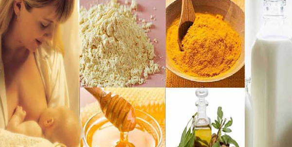 Tinh chất nghệ vàng nano curcumin 