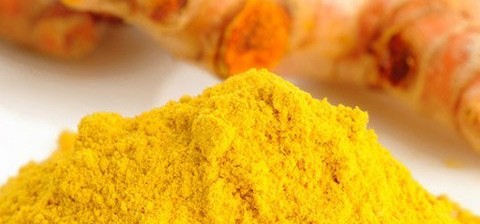 Tinh nghệ nano curcumin, tinh nghệ vàng nano