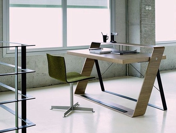Bàn chân sắt giá rẻ