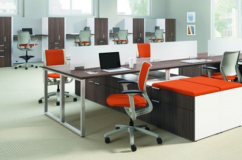 bàn chân sắt gấp giá rẻ hà nội