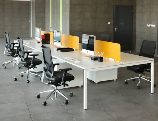 bàn chân sắt giá rẻ