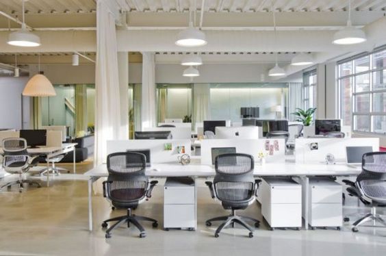 bàn chân sắt giá rẻ hà nội