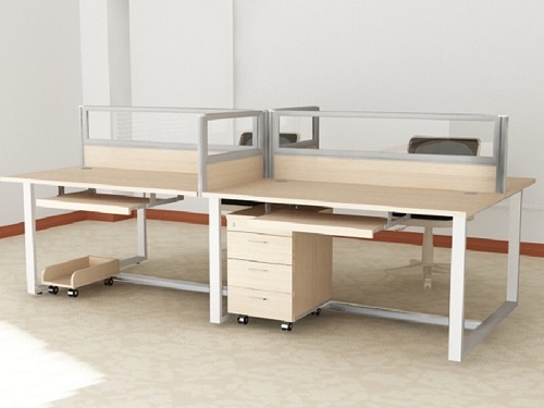 bàn chân sắt gấp giá rẻ hà nội