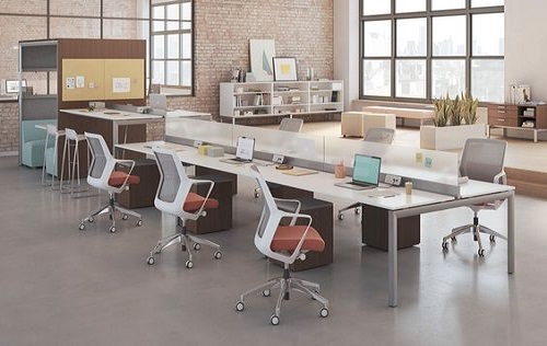 bàn chân sắt giá rẻ xuân hòa