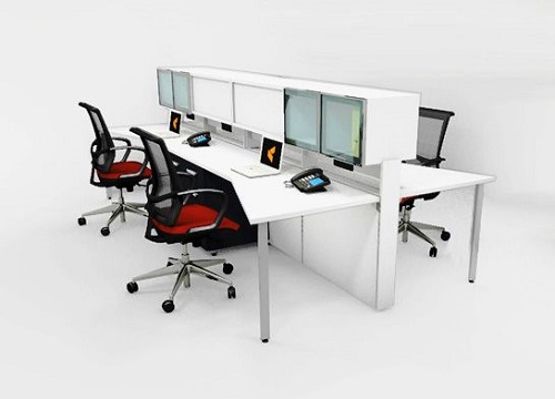 bàn chân sắt giá rẻ tại hà nội