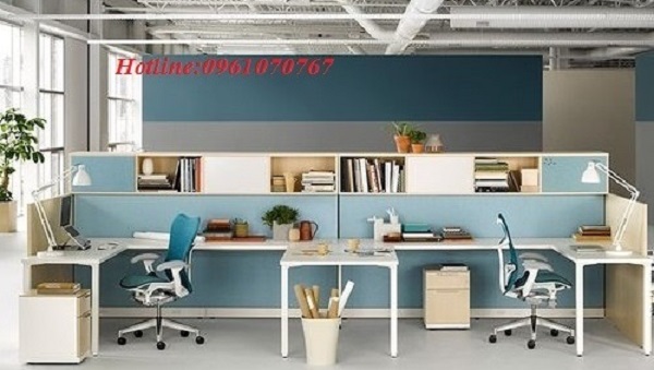 Bàn chân sắt giá rẻ tính ứng dụng cao chất và lượng tốt