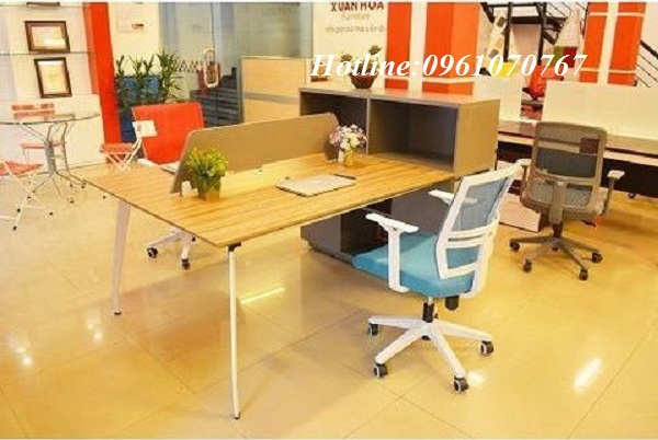 Bàn chân sắt giá rẻ tính ứng dụng cao chất và lượng tốt