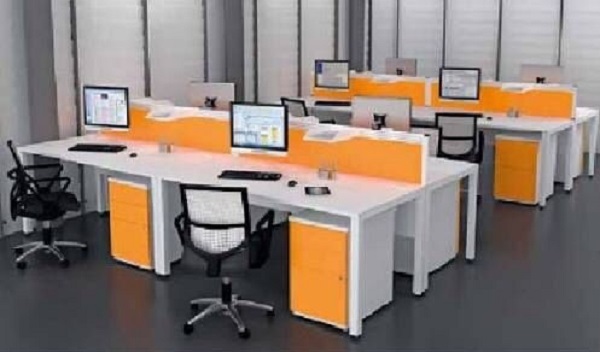 Bàn chân sắt giá rẻ tính ứng dụng cao chất và lượng tốt