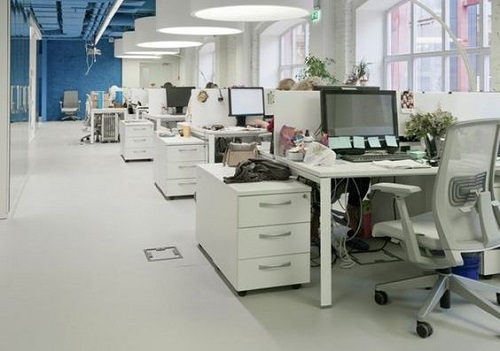 bàn chân sắt gấp giá rẻ hiện đại