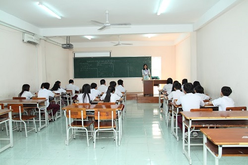 bàn ghế giáo viên giá rẻ