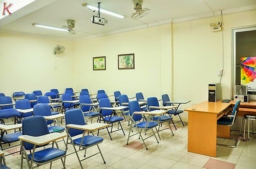 bàn ghế giáo viên xuân hòa
