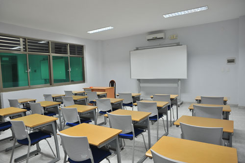 bàn ghế giáo viên xuân hòa giá rẻ