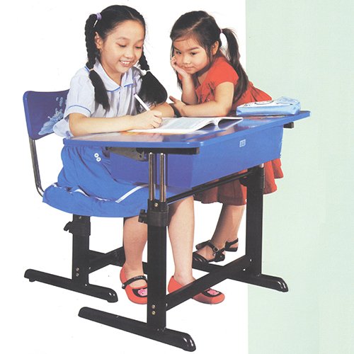 bàn ghế học sinh tiểu học
