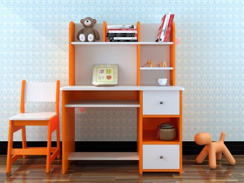 Bàn ghế học sinh giá rẻ