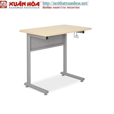 Bàn học sinh Xuân Hòa BHS-02FT