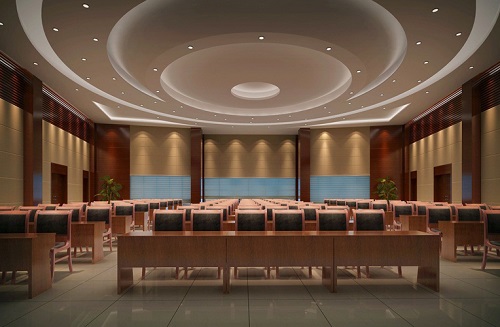 bàn hội trường giá rẻ xuân hòa