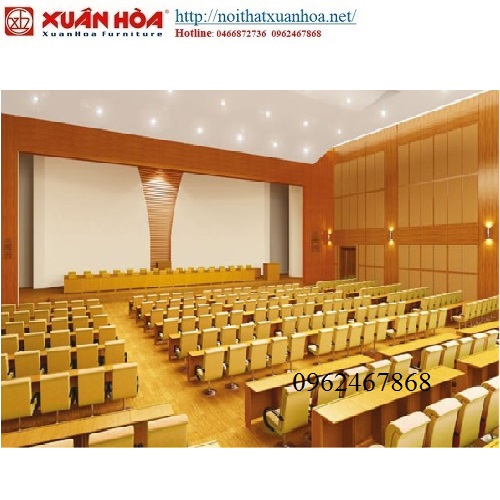 Bàn hội trường giá rẻ