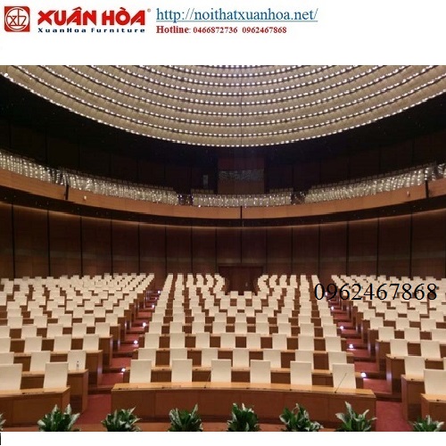 Bàn hội trường giá rẻ