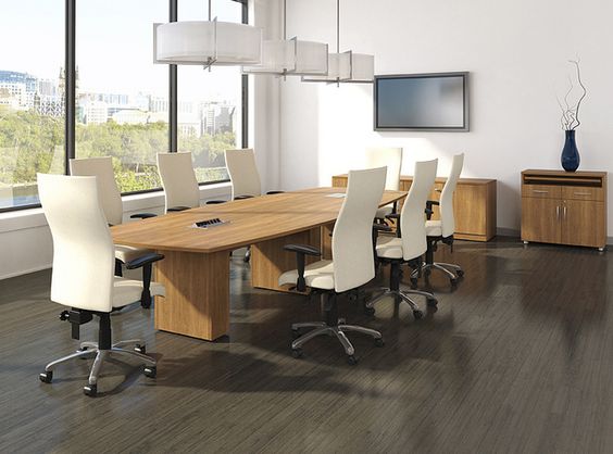 bàn họp gỗ giá rẻ xuân hòa