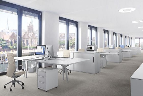 bàn chân sắt mặt gỗ giá rẻ