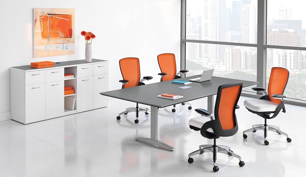 Bàn chân sắt giá rẻ