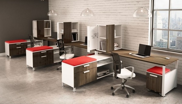 bàn chân sắt giá rẻ xuân hòa